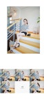 [(80%)에니몽*pants/f9709] 피오나