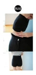 [(80%)에니몽*pants/f9709] 피오나
