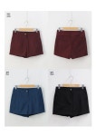 [(80%)에니몽*pants/f9709] 피오나
