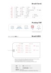 [(80%)에니몽*pants/f9709] 피오나