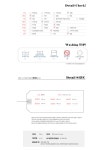 [(★특가세일60%)(활용도만점!여름에도 시원한 거즈니트 가디건!)미니캔디*cardigan/f9047-민트] 피오나