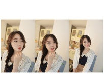 [*soldout(전체 레이스에 바스트 윗라인 로즈자수~! 러블리해용!)로즈파티*cardigan/f9834-아이보리] 피오나