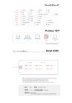[*soldout(전체 레이스에 바스트 윗라인 로즈자수~! 러블리해용!)로즈파티*cardigan/f9834-아이보리] 피오나