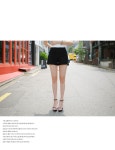 [*30%세일*컬러라바*pants/f9417-블루] 피오나