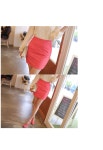 [(30%세일)(진주 총총~카라와 앞면 플라워레이스가 포인트! 특별한날 함께하세요^^)피어나*blouse/f8792] 피오나
