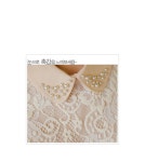 [(30%세일)(진주 총총~카라와 앞면 플라워레이스가 포인트! 특별한날 함께하세요^^)피어나*blouse/f8792] 피오나