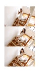 [(30%세일)(레이스와 망사스커트의 만남!정말 예뻐요~적극추천!!)퓨어걸*ops/f9127] 피오나