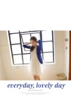 [(30%세일)(레이스와 망사스커트의 만남!정말 예뻐요~적극추천!!)퓨어걸*ops/f9127] 피오나