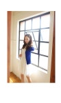 [(30%세일)(레이스와 망사스커트의 만남!정말 예뻐요~적극추천!!)퓨어걸*ops/f9127] 피오나