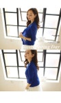 [(30%세일)(레이스와 망사스커트의 만남!정말 예뻐요~적극추천!!)퓨어걸*ops/f9127] 피오나