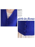 [(30%세일)(레이스와 망사스커트의 만남!정말 예뻐요~적극추천!!)퓨어걸*ops/f9127] 피오나