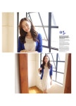 [(30%세일)(레이스와 망사스커트의 만남!정말 예뻐요~적극추천!!)퓨어걸*ops/f9127] 피오나