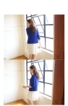 [(30%세일)(레이스와 망사스커트의 만남!정말 예뻐요~적극추천!!)퓨어걸*ops/f9127] 피오나
