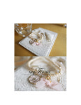 [*40%세일*(날씬하고 편안한 기본스커트로 데일리스커트로 딱이에요:)좋은날*skirt/f9444-블랙,블루] 피오나