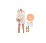 [(30%세일)(재입고!! 여리여리~롱 블라우스!뒷면까지 예뻐요~!)헬렌*blouse/f9012] 피오나