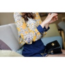 [(★특가세일60%)(훌디자인의 러블리 치마바지*)라이브*pants/f9964] 피오나