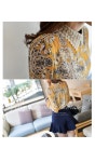 [(★특가세일60%)(훌디자인의 러블리 치마바지*)라이브*pants/f9964] 피오나