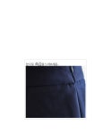 [(★특가세일60%)(훌디자인의 러블리 치마바지*)라이브*pants/f9964] 피오나