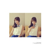 [(30%세일)(넓은 허리밴딩으로 편안한 스커트팬츠 :)나의바다*pants/f9596] 피오나
