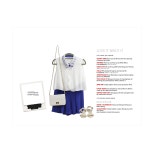 [(30%세일)(넓은 허리밴딩으로 편안한 스커트팬츠 :)나의바다*pants/f9596] 피오나