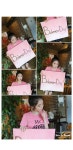 [(30%세일)(넓은 허리밴딩으로 편안한 스커트팬츠 :)나의바다*pants/f9596] 피오나