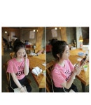 [(30%세일)(넓은 허리밴딩으로 편안한 스커트팬츠 :)나의바다*pants/f9596] 피오나