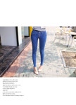 [*(30%)*헤어지던날*pants/f9104] 피오나