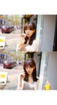 [*(30%)*헤어지던날*pants/f9104] 피오나