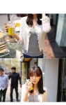 [*(30%)*헤어지던날*pants/f9104] 피오나