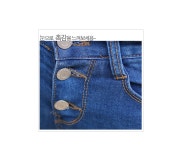 [*(30%)*헤어지던날*pants/f9104] 피오나