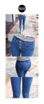 [*(30%)*헤어지던날*pants/f9104] 피오나