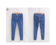[*(30%)*헤어지던날*pants/f9104] 피오나