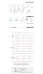 [*(30%)*헤어지던날*pants/f9104] 피오나