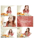 [*50%세일*(기본 디자인 스키니:-))눈의꽃*pants/f9969-블루,아이보리,블랙] 피오나