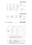 [*50%세일*(기본 디자인 스키니:-))눈의꽃*pants/f9969-블루,아이보리,블랙] 피오나
