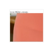 [(30%세일)플랜미니*skirt/f8963] 피오나