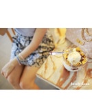 [(30%세일)(넓은밴딩허리로 날씬하고 편안하게 입는 스커트:)올라잇*skirt/f9562] 피오나