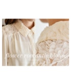[*30%* (허리뒷밴딩* 밑단 테이핑처리가 POINT♥)크리스탈*skirt/f9982] 피오나
