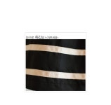 [*30%* (허리뒷밴딩* 밑단 테이핑처리가 POINT♥)크리스탈*skirt/f9982] 피오나
