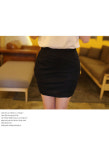 [(★특가세일60%)베네치아*skirt/f9143-블루M] 피오나