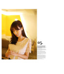 [(★특가세일60%)베네치아*skirt/f9143-블루M] 피오나