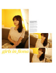 [(★특가세일60%)베네치아*skirt/f9143-블루M] 피오나