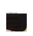 [(★특가세일60%)베네치아*skirt/f9143-블루M] 피오나