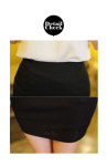 [(★특가세일60%)베네치아*skirt/f9143-블루M] 피오나