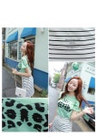 [*30%*(안감있어요! 시원하고 편안하게 여름에 입기좋은 스커트:)웨하스*skirt/f9626] 피오나