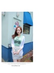 [*30%*(안감있어요! 시원하고 편안하게 여름에 입기좋은 스커트:)웨하스*skirt/f9626] 피오나