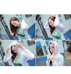 [*30%*(안감있어요! 시원하고 편안하게 여름에 입기좋은 스커트:)웨하스*skirt/f9626] 피오나