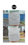 [*30%*(안감있어요! 시원하고 편안하게 여름에 입기좋은 스커트:)웨하스*skirt/f9626] 피오나