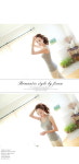 [다른일상*cami/f8906-핫핑크] 피오나