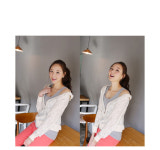 [다른일상*cami/f8906-핫핑크] 피오나
